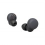 Sony LinkBuds S WF-LS900N Earbuds, Black Sony | LinkBuds S WF-LS900N | Earbuds | Wireless | In-ear | Noise canceling | Wireless - 5